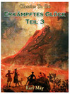 Cover image for Erkämpftes Glück